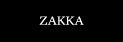 ZAKKA
